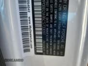 ✅ 2012 Porsche 911 4S • VIN: WP0BB2A95CS733097 • Lot: 90091175. Listed on Copart with 26,154 mi. Free auction sales archive from the USA and detailed vehicle history report at DreamBid. Image 12.