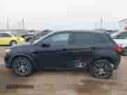 2016 Mitsubishi Outlander SE с VIN JA4AP3AW2GZ045610, выставлен на аукционе IAAI как лот 42434807 с пробегом 136 669 миль миль и . История ставок и продаж доступна на DreamBid. Изображение 13.