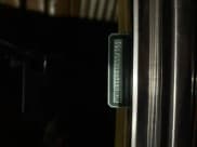 ✅ 1981 Mercedes-Benz 380 SL • VIN: WDBBA45A7BB004793 • Lot: 90682575. Wystawiony na Copart z przebiegiem 106 418 mil. Bezpłatny archiwum sprzedaży aukcyjnych z USA i szczegółowy raport historii pojazdu na DreamBid. Zdjęcie 10.