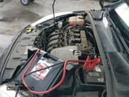 ✅ 2015 Ford Focus SE • VIN: 1FADP3F25FL221873 • Lot: 43772469. Wystawiony na IAAI z przebiegiem 164 314 mil. Bezpłatny archiwum sprzedaży aukcyjnych z USA i szczegółowy raport historii pojazdu na DreamBid. Zdjęcie 13.