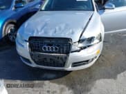✅ 2008 Audi A6 • VIN: WAUDH74F58N185417 • Лот: 42787089. Опубликован ранее на IAAI с пробегом Не указан. Бесплатный доступ к архиву аукционных продаж из США и подробный отчёт об истории автомобиля на DreamBid. Изображение 6.