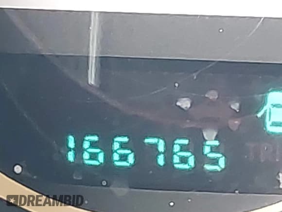 ✅ 2010 Dodge Challenger SE • VIN: 2B3CJ4DV3AH157673 • Lot: 41442272. Wystawiony na IAAI z przebiegiem 166 765 mil. Bezpłatny archiwum sprzedaży aukcyjnych z USA i szczegółowy raport historii pojazdu na DreamBid. Zdjęcie 16.