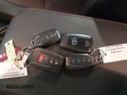 ✅ 2023 Toyota 4Runner TRD Off Road Premium • VIN: JTERU5JR4P6194394 • Лот: 42091996. Опубликован ранее на IAAI с пробегом 22 394 миль. Бесплатный доступ к архиву аукционных продаж из США и подробный отчёт об истории автомобиля на DreamBid. Изображение 11.