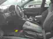 2019 Hyundai Veloster 2.0 с VIN KMHTG6AF5KU013087, выставлен на аукционе Copart как лот 67129574 с пробегом Не указан миль и Списание • Salvage title. История ставок и продаж доступна на DreamBid. Изображение 7.