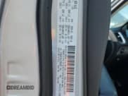 ✅ 2020 Dodge Durango Special Service • VIN: 1C4RDHFG9LC266487 • Lot: 49842895. Wystawiony na Copart z przebiegiem 37 570 mil. Bezpłatny archiwum sprzedaży aukcyjnych z USA i szczegółowy raport historii pojazdu na DreamBid. Zdjęcie 13.