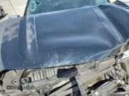 ✅ 2021 GMC Sierra 1500 Denali • VIN: 3GTP8FED4MG112436 • Lot: 81954835. Wystawiony na Copart z przebiegiem 93 009 mil. Bezpłatny archiwum sprzedaży aukcyjnych z USA i szczegółowy raport historii pojazdu na DreamBid. Zdjęcie 11.