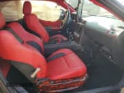 ✅ 2008 Dodge Challenger SRT-8 • VIN: 2B3LJ74W28H312203 • Lot: 64511794. Wystawiony na Copart z przebiegiem Nie podano. Bezpłatny archiwum sprzedaży aukcyjnych z USA i szczegółowy raport historii pojazdu na DreamBid. Zdjęcie 7.