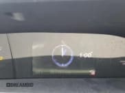 ✅ 2013 Honda Civic LX • VIN: 19XFB2F56DE015280 • Lot: 79644193. Listed on Copart with 57,161 mi. Free auction sales archive from the USA and detailed vehicle history report at DreamBid. Image 9.