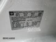 ✅ 2017 Chevrolet Silverado 1500 LT • VIN: 3GCUKREC8HG402925 • Lot: 90666135. Listed on Copart with 83,227 mi. Free auction sales archive from the USA and detailed vehicle history report at DreamBid. Image 12.