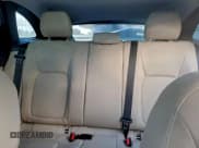 ✅ 2019 Jaguar F-Pace 25t Premium • VIN: SADCJ2FX9KA365823 • Lot: 95404975. Wystawiony na Copart z przebiegiem 119 062 mil. Bezpłatny archiwum sprzedaży aukcyjnych z USA i szczegółowy raport historii pojazdu na DreamBid. Zdjęcie 10.