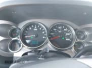 ✅ 2012 GMC Sierra 1500 SLE • VIN: 1GTR2VE74CZ120680 • Lot: 43092078. Wystawiony na IAAI z przebiegiem 179 432 mil. Bezpłatny archiwum sprzedaży aukcyjnych z USA i szczegółowy raport historii pojazdu na DreamBid. Zdjęcie 7.