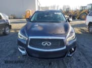 ✅ 2020 Infiniti QX60 Pure • VIN: 5N1DL0MN3LC514213 • Lot: 49031565. Listed on Copart with 103,459 mi. Free auction sales archive from the USA and detailed vehicle history report at DreamBid. Image 5.