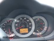 ✅ 2008 Toyota RAV4 Limited • VIN: JTMBD31V785188524 • Lot: 43482149. Listed on IAAI with 166,724 mi. Free auction sales archive from the USA and detailed vehicle history report at DreamBid. Image 7.