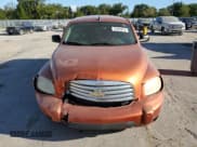 ✅ 2007 Chevrolet HHR LS • VIN: 3GNDA13D07S637130 • Lot: 76305674. Listed on Copart with 151,881 mi. Free auction sales archive from the USA and detailed vehicle history report at DreamBid. Image 5.