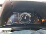 ✅ 2021 Lexus ES 300h Luxury • VIN: 58AEA1C15MU007901 • Lot: 61767365. Wystawiony na Copart z przebiegiem 39 128 mil. Bezpłatny archiwum sprzedaży aukcyjnych z USA i szczegółowy raport historii pojazdu na DreamBid. Zdjęcie 9.