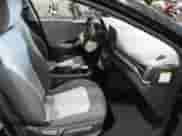 2020 Hyundai Ioniq SE с VIN KMHC75LJ7LU076723, выставлен на аукционе IAAI как лот 42221641 с пробегом 20 797 миль миль и . История ставок и продаж доступна на DreamBid. Изображение 5.