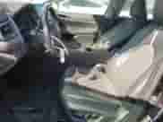 2022 Toyota Camry SE с VIN 4T1G11AK9NU653388, выставлен на аукционе Copart как лот 85139205 с пробегом 99 710 миль миль и Чистый • Clean title. История ставок и продаж доступна на DreamBid. Изображение 7.