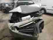 2002 Saturn VUE z VIN 5GZCZ63B42S802639, wystawiony jako Copart lot #84296334 z przebiegiem Nie podano mil oraz Szkoda całkowita • Salvage title. Historia ofert i sprzedaży dostępna na DreamBid. Obrazek 5.