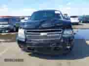 2011 Chevrolet Tahoe LTZ с VIN 1GNSKCE07BR400284, выставлен на аукционе IAAI как лот 43077478 с пробегом 151 694 миль миль и . История ставок и продаж доступна на DreamBid. Изображение 12.