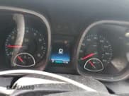 ✅ 2013 Chevrolet Malibu LTZ • VIN: 1G11H5SA7DF257393 • Лот: 64133125. Опубликован ранее на Copart с пробегом 153 509 миль. Бесплатный доступ к архиву аукционных продаж из США и подробный отчёт об истории автомобиля на DreamBid. Изображение 9.