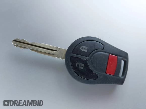 ✅ 2009 Nissan Cube S • VIN: JN8AZ28RX9T105816 • Лот: 42255718. Опубликован ранее на IAAI с пробегом Не указан. Бесплатный доступ к архиву аукционных продаж из США и подробный отчёт об истории автомобиля на DreamBid. Изображение 11.