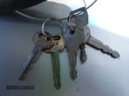 ✅ 1987 Ford Mustang GT • VIN: 1FABP45E1HF201744 • Лот: 42496321. Опубликован ранее на IAAI с пробегом 52 268 миль. Бесплатный доступ к архиву аукционных продаж из США и подробный отчёт об истории автомобиля на DreamBid. Изображение 11.