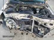 ✅ 2005 Mercury Mountaineer Convenience • VIN: 4M2DU66W85ZJ02700 • Лот: 64181035. Опубликован ранее на Copart с пробегом Не указан. Бесплатный доступ к архиву аукционных продаж из США и подробный отчёт об истории автомобиля на DreamBid. Изображение 12.