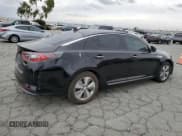✅ 2014 Kia Optima EX • VIN: KNAGN4AD8E5067543 • Lot: 84563835. Wystawiony na Copart z przebiegiem 148 337 mil. Bezpłatny archiwum sprzedaży aukcyjnych z USA i szczegółowy raport historii pojazdu na DreamBid. Zdjęcie 3.