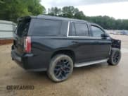 ✅ 2015 GMC Yukon • VIN: NCS104248 • Lot: 62822684. Listed on Copart with 103,178 mi. Free auction sales archive from the USA and detailed vehicle history report at DreamBid. Image 3.