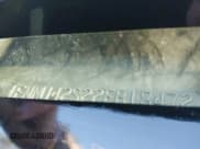 ✅ 2002 Ford Excursion Limited • VIN: 1FMNU42S22EB18472 • Lot: 43856955. Listed on IAAI with 122,353 mi. Free auction sales archive from the USA and detailed vehicle history report at DreamBid. Image 13.