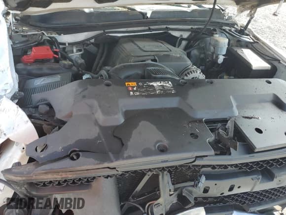 ✅ 2011 Chevrolet Silverado 1500 LT • VIN: 1GCRCSE0XBZ344128 • Lot: 62464504. Listed on Copart with Not provided. Free auction sales archive from the USA and detailed vehicle history report at DreamBid. Image 12.