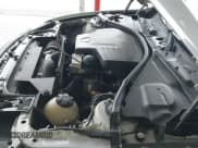 ✅ 2014 BMW 3 Series 320i • VIN: WBA3B1C53EK133557 • Lot: 43502867. Listed on IAAI with 172,220 mi. Free auction sales archive from the USA and detailed vehicle history report at DreamBid. Image 19.