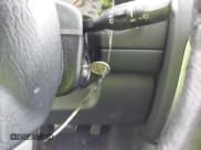 ✅ 2004 Jeep Liberty Limited • VIN: 1J4GL58K54W104294 • Lot: 42305472. Listed on IAAI with 254,018 mi. Free auction sales archive from the USA and detailed vehicle history report at DreamBid. Image 11.