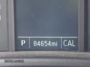 ✅ 2017 Chevrolet Silverado 2500HD Work Truck • VIN: 1GC1KUEG9HF105401 • Лот: 42952053. Опубликован ранее на IAAI с пробегом 84 654 миль. Бесплатный доступ к архиву аукционных продаж из США и подробный отчёт об истории автомобиля на DreamBid. Изображение 16.