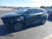 ✅ 2018 Lexus NX 300 • VIN: JTJYARBZ6J2095084 • Lot: 42868400. Wystawiony na IAAI z przebiegiem 156 560 mil. Bezpłatny archiwum sprzedaży aukcyjnych z USA i szczegółowy raport historii pojazdu na DreamBid. Zdjęcie 19.