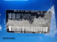 ✅ 2011 Subaru WRX WRX Limited • VIN: JF1GR7E60BG827071 • Lot: 70065355. Listed on Copart with 53,041 mi. Free auction sales archive from the USA and detailed vehicle history report at DreamBid. Image 14.