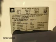 ✅ 2012 Chevrolet Suburban LT • VIN: 1GNSCJE08CR117041 • Lot: 92737405. Listed on Copart with 117,166 mi. Free auction sales archive from the USA and detailed vehicle history report at DreamBid. Image 14.