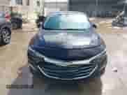 2020 Chevrolet Malibu LT with VIN 1G1ZD5ST3LF098810, listed as a IAAI auction lot 43438532 with 140,976 mi miles and . Bid and sale history available at DreamBid. Image 12.