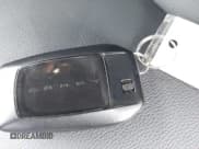 ✅ 2025 Toyota Camry LE • VIN: 4T1DBADK7SU016779 • Lot: 43134976. Listed on IAAI with 18,270 mi. Free auction sales archive from the USA and detailed vehicle history report at DreamBid. Image 11.