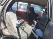 ✅ 1998 Honda Passport LX • VIN: 4S6CM58WXW4417444 • Lot: 55157355. Listed on Copart with Not provided. Free auction sales archive from the USA and detailed vehicle history report at DreamBid. Image 10.