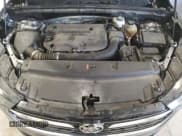 ✅ 2021 Buick Envision Essence • VIN: LRBFZPR41MD123835 • Lot: 65264335. Wystawiony na Copart z przebiegiem 24 491 mil. Bezpłatny archiwum sprzedaży aukcyjnych z USA i szczegółowy raport historii pojazdu na DreamBid. Zdjęcie 12.