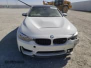 ✅ 2019 BMW M4 CS • VIN: WBS3S7C50KAC09660 • Lot: 71294313. Wystawiony na Copart z przebiegiem 60 721 mil. Bezpłatny archiwum sprzedaży aukcyjnych z USA i szczegółowy raport historii pojazdu na DreamBid. Zdjęcie 5.