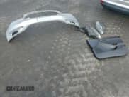 ✅ 2017 Ford Focus SE • VIN: 1FADP3F21HL221372 • Lot: 94768195. Listed on Copart with 91,286 mi. Free auction sales archive from the USA and detailed vehicle history report at DreamBid. Image 12.