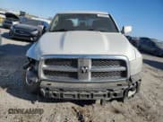 ✅ 2009 Dodge 1500 SLT • VIN: 1D3HV13T09S732119 • Lot: 42344505. Wystawiony na Copart z przebiegiem 298 500 mil. Bezpłatny archiwum sprzedaży aukcyjnych z USA i szczegółowy raport historii pojazdu na DreamBid. Zdjęcie 5.