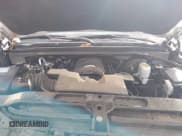 ✅ 2020 Chevrolet Tahoe LT • VIN: 1GNSCBKCXLR254180 • Lot: 43290464. Wystawiony na IAAI z przebiegiem 109 701 mil. Bezpłatny archiwum sprzedaży aukcyjnych z USA i szczegółowy raport historii pojazdu na DreamBid. Zdjęcie 10.