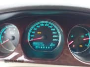 ✅ 2011 Buick Lucerne CX • VIN: 1G4HA5EM0BU122292 • Lot: 43654534. Wystawiony na IAAI z przebiegiem 128 109 mil. Bezpłatny archiwum sprzedaży aukcyjnych z USA i szczegółowy raport historii pojazdu na DreamBid. Zdjęcie 7.