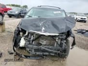 ✅ 2010 Chrysler Town & Country Touring Plus • VIN: 2A4RR8D15AR393736 • Lot: 81269565. Wystawiony na Copart z przebiegiem 177 857 mil. Bezpłatny archiwum sprzedaży aukcyjnych z USA i szczegółowy raport historii pojazdu na DreamBid. Zdjęcie 15.