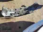 2022 Hyundai Elantra SEL z VIN 5NPLN4AG1NH075561, wystawiony jako Copart lot #89709365 z przebiegiem 62 186 mil mil oraz Szkoda całkowita • Salvage title. Historia ofert i sprzedaży dostępna na DreamBid. Obrazek 12.