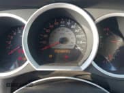 ✅ 2006 Toyota Tacoma PreRunner • VIN: 3TMJU62N46M021976 • Lot: 41427392. Listed on IAAI with 245,519 mi. Free auction sales archive from the USA and detailed vehicle history report at DreamBid. Image 7.