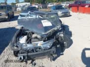 ✅ 2017 Mazda MX-5 Miata Grand Touring • VIN: JM1NDAM71H0107125 • Лот: 43507507. Опубликован ранее на IAAI с пробегом Не указан. Бесплатный доступ к архиву аукционных продаж из США и подробный отчёт об истории автомобиля на DreamBid. Изображение 11.